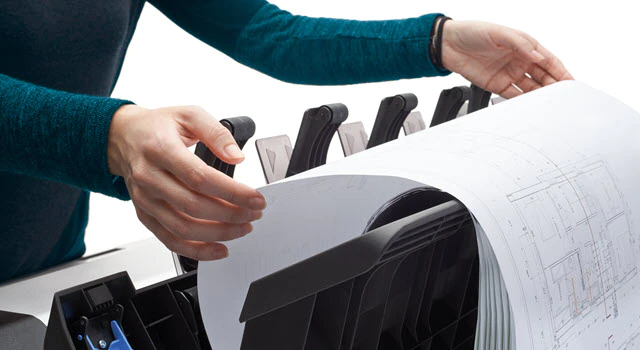 Designjet_T2600_Stacker_02_tcm184_2917215_tcm184_2917232_tcm184-2917215 Designjet T2600 Stacker