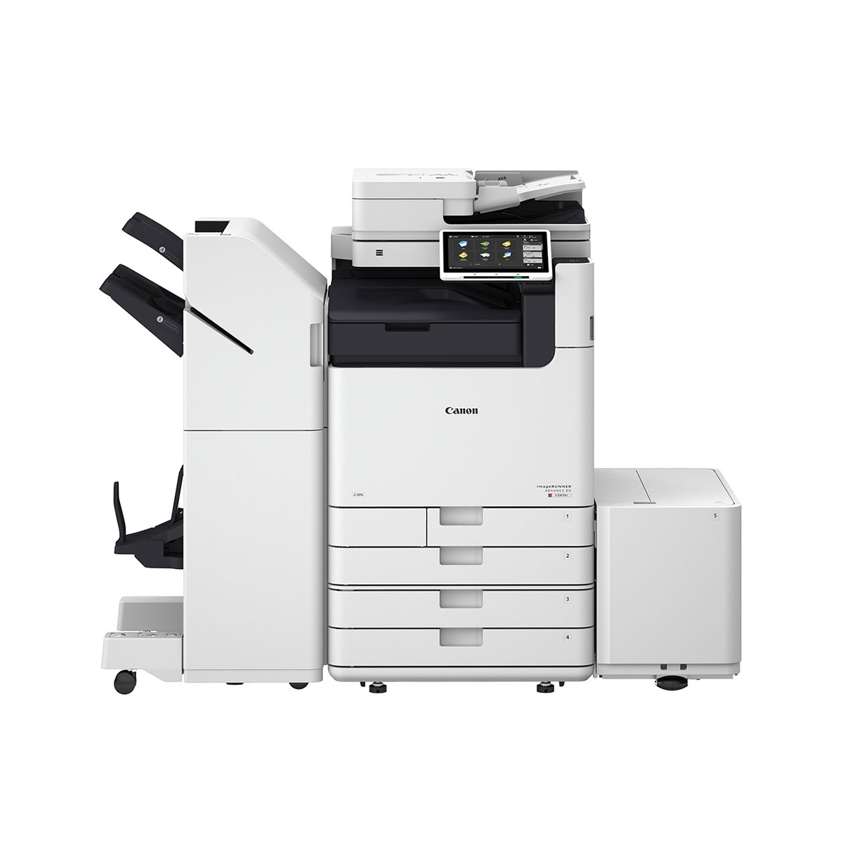 HIGHLIGHT-imageRUNNER-ADVANCE-DX-C5800i-1200x1200 imageRUNNER ADVANCE DX C5800i
